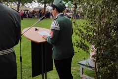 K1600_20170624_191244