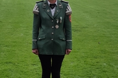 K1600_20170624_191330