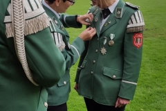 K1600_20170624_191441