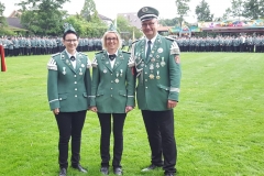 K1600_20170624_191531