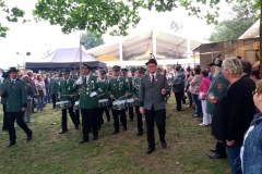 K1600_20170624_200000