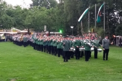 K1600_20170624_200010