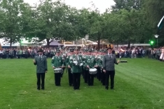 K1600_20170624_200015