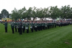 K1600_20170624_200020