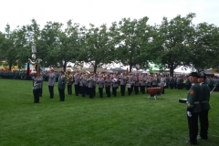 K1600_20170624_200030