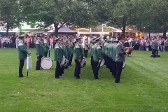 K1600_20170624_200040