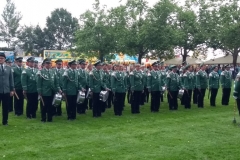 K1600_20170624_200050