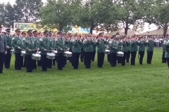 K1600_20170624_200060