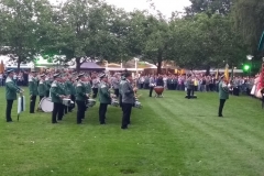 K1600_20170624_200065