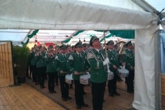 K1600_20170624_200070