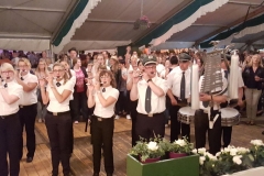 K1600_20170624_231154