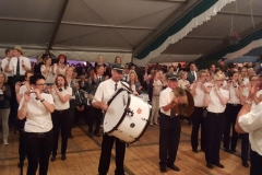 K1600_20170624_231207