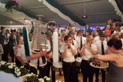 K1600_20170624_231218