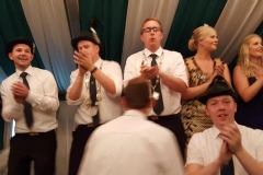 K1600_20170624_231235