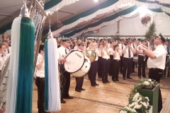 K1600_20170624_231308