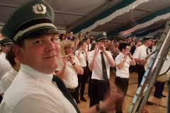 K1600_20170624_231311