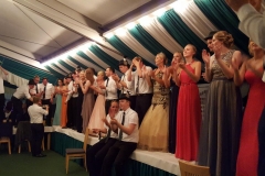 K1600_20170624_231454