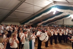 K1600_20170624_231510