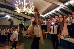 K1600_20170624_231803