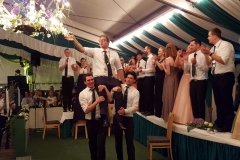 K1600_20170624_232818