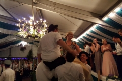 K1600_20170624_232910