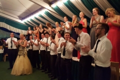 K1600_20170624_233355