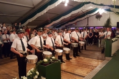 K1600_20170624_233459