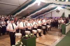 K1600_20170624_233517