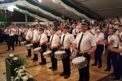 K1600_20170624_233541