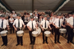 K1600_20170624_233555