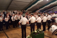 K1600_20170624_233657