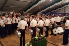 K1600_20170624_233708