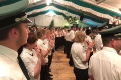 K1600_IMG-20170627-WA0001