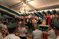 K1600_IMG-20170627-WA0002