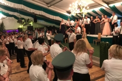 K1600_IMG-20170627-WA0039