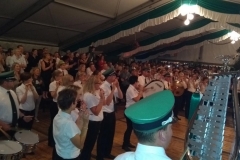 K1600_IMG_20170624_232112353