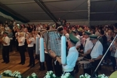 K1600_IMG_20170624_232233123