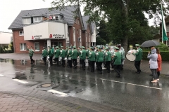 K1600_20170625_063500