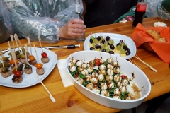 K1600_20170625_064350