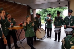 K1600_20170625_065901