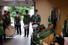 K1600_20170625_065902_002