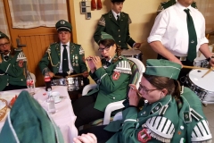 K1600_20170625_065911