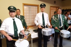 K1600_20170625_065920