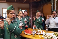 K1600_20170625_065936