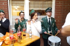 K1600_20170625_065945