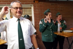 K1600_20170625_065950