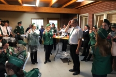 K1600_20170625_065960