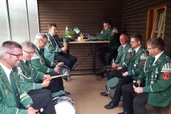 K1600_20170625_074932