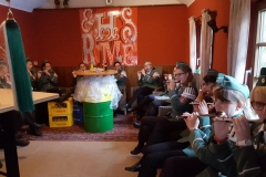 K1600_20170625_080526