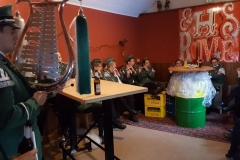 K1600_20170625_080530